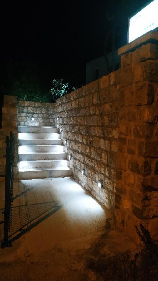 Apartments Grgurevic Kotor Exterior foto